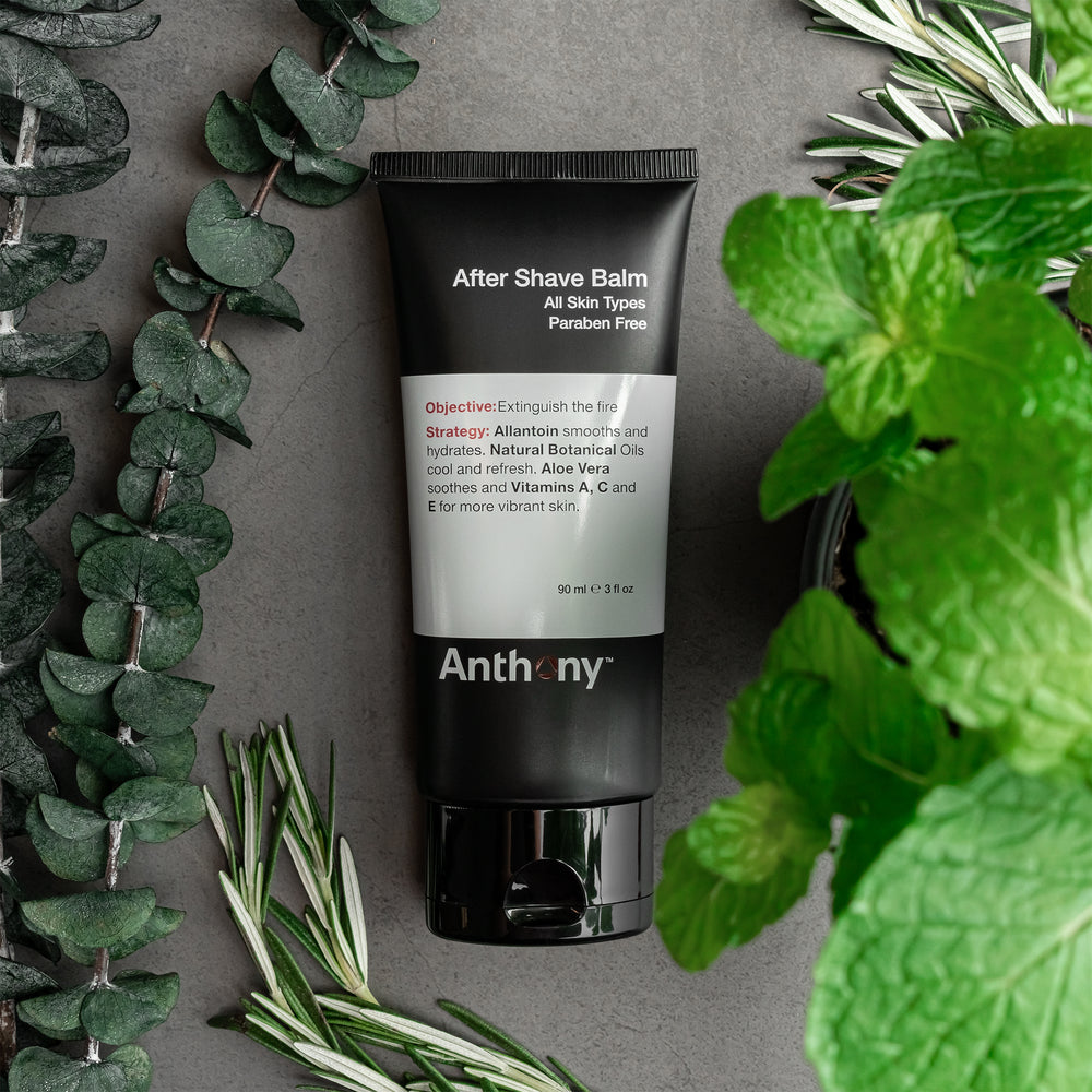 AfterShaveBalm3oz_1_3eb17e2f-9f79-4922-be60-56b8b77b8f69_1000x.jpg