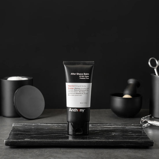 AfterShaveBalm3oz_550x.jpg