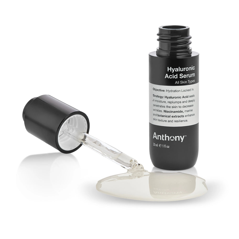 AnthonyHyaluricAcidSerum2_50bec22f-5e27-4160-a1b4-9dd6cec1af05_1000x.jpg
