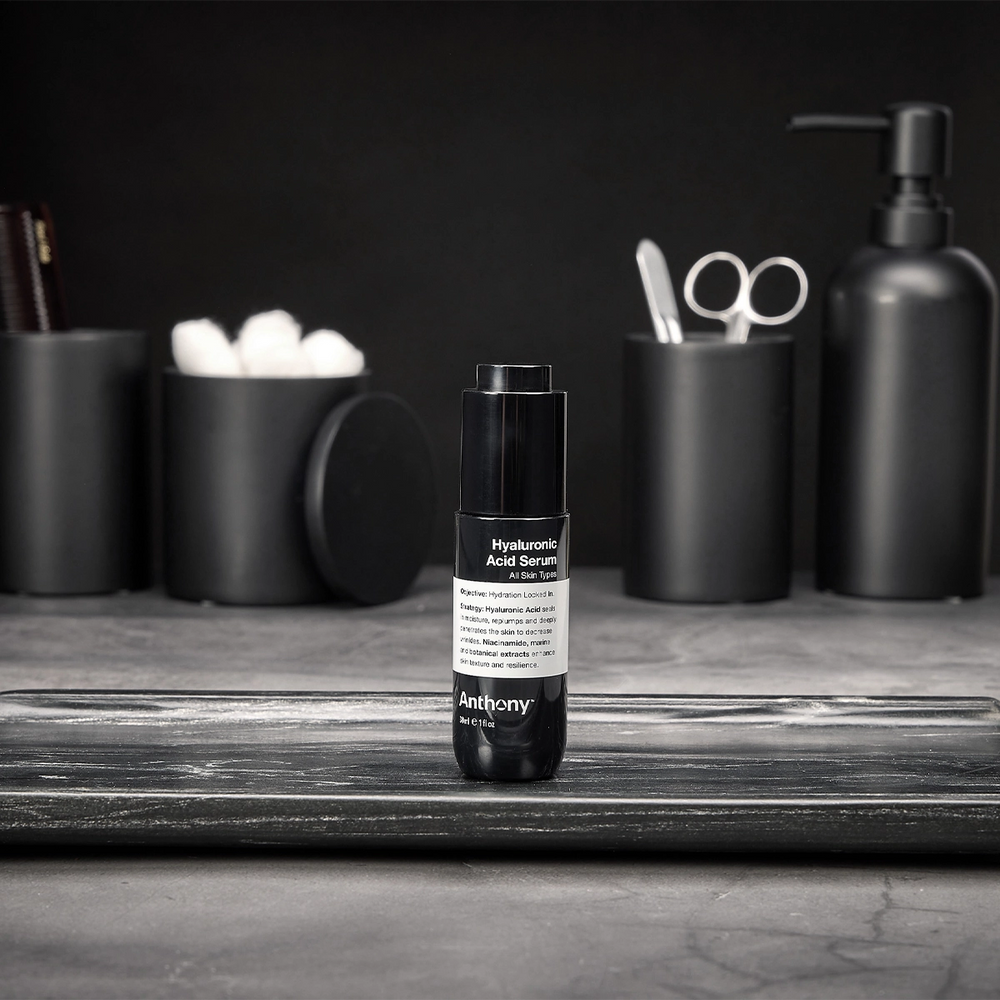 AnthonyHyaluricAcidSerum6_1000x.png