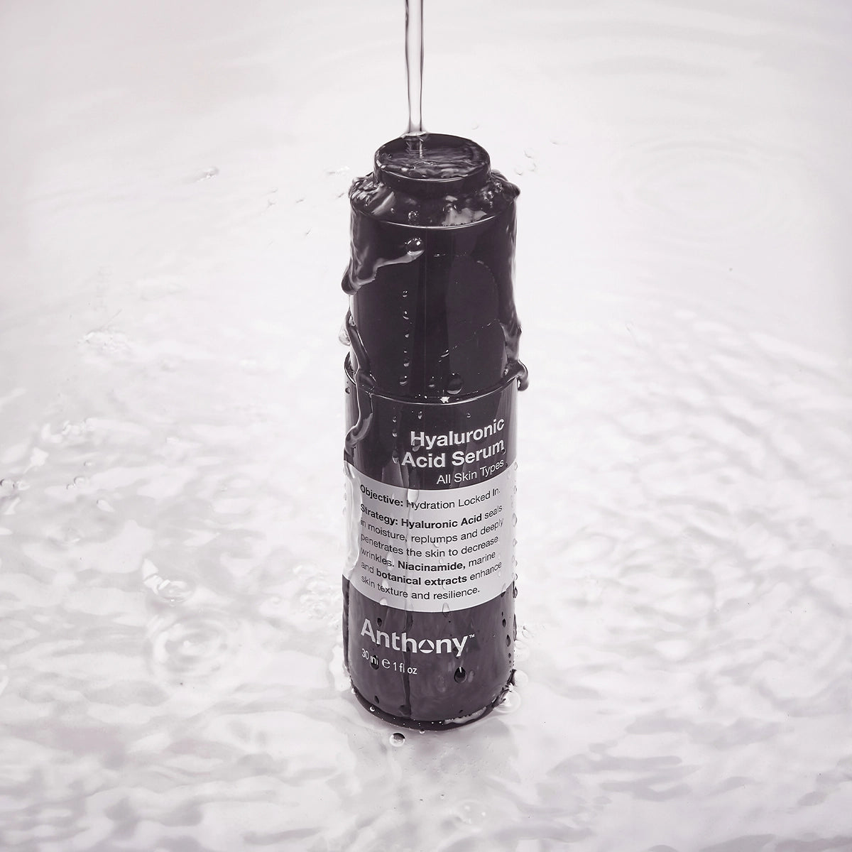 AnthonyHyaluricAcidSerumwater.jpg