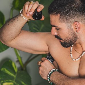 Beat the Heat Bundle
