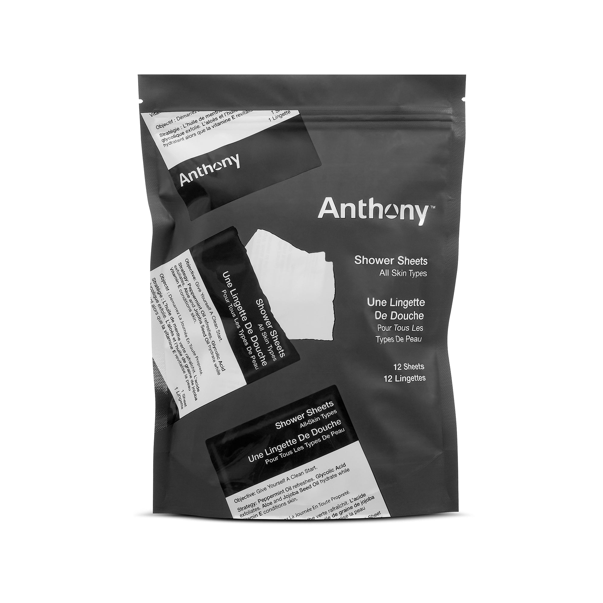 Anthonyshowersheets_ce523083-9182-4af6-8a2f-649623afc080.jpg