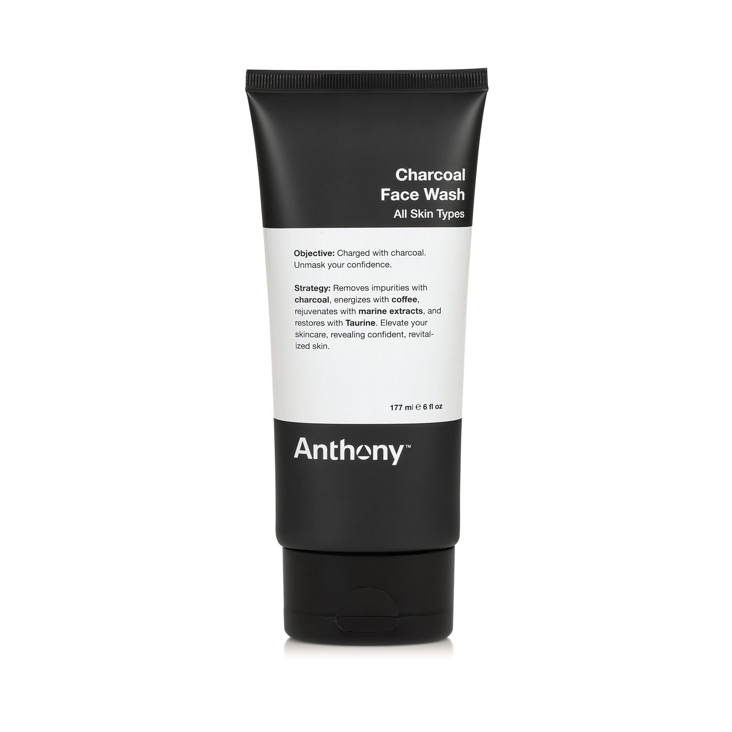 Charcoal_Face_Wash_Front.jpg