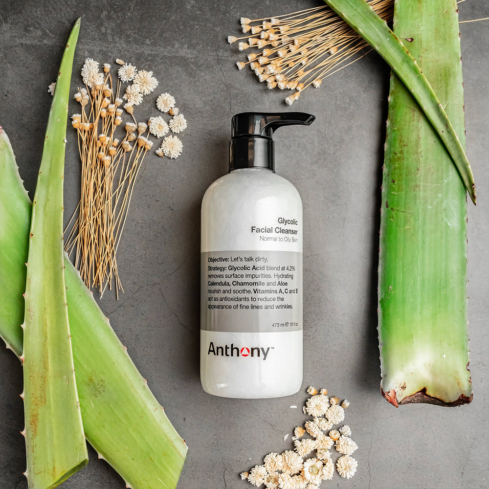 GlycolicCleanser16ozIngredients_1000x.jpg
