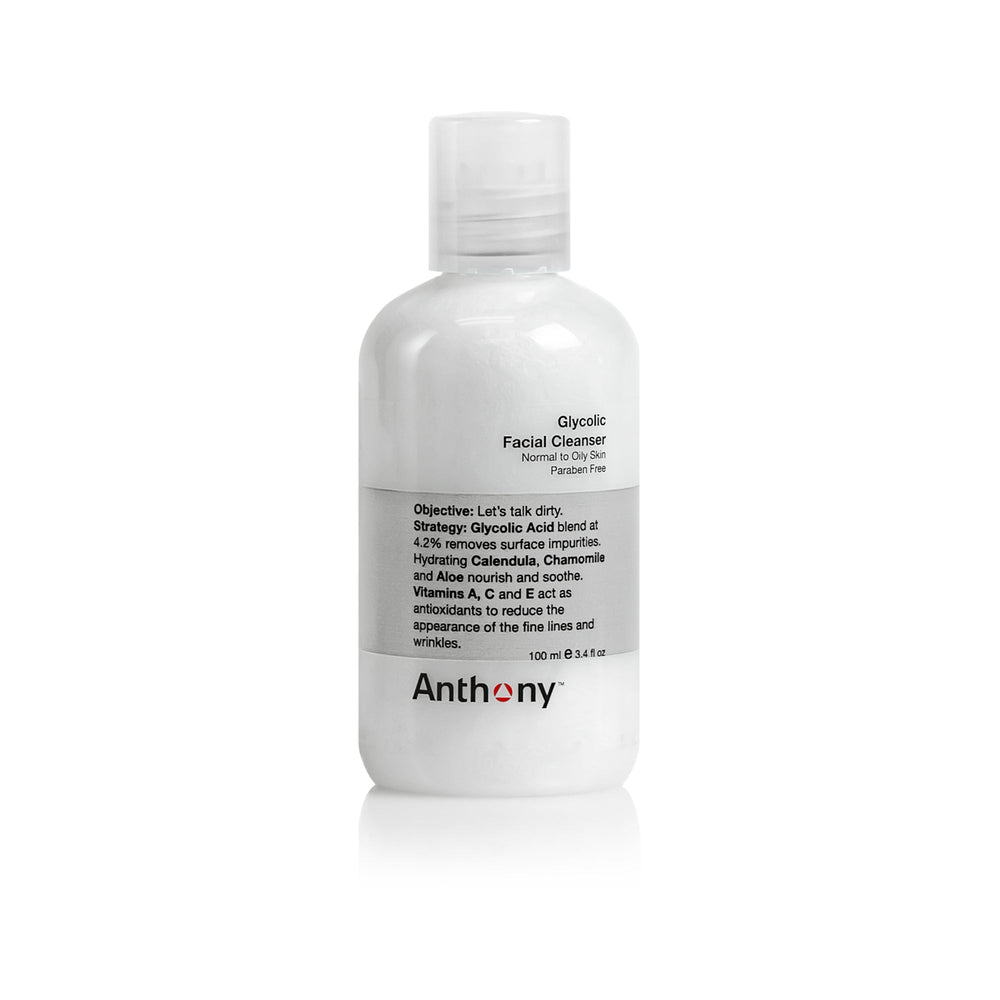 GlycolicFacialCleanser3.4ozFRONT_e1adfe21-d0fb-47c7-a5a9-3b231fcf860b_1000x.jpg