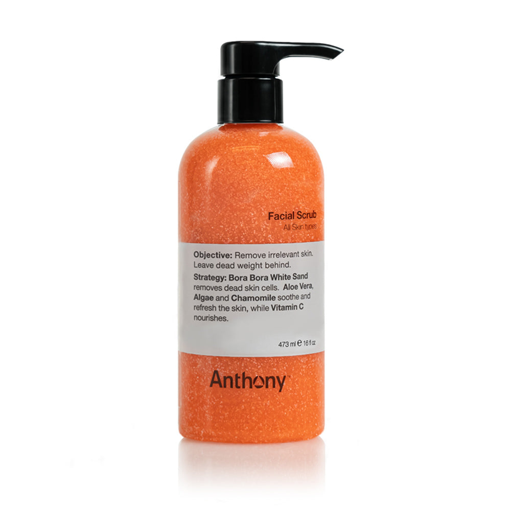 Inkedfacialscrub16ozPOWCOMINGSOON_85e64f01-33f9-4fb9-986e-fd073008fbb8_1000x.jpg