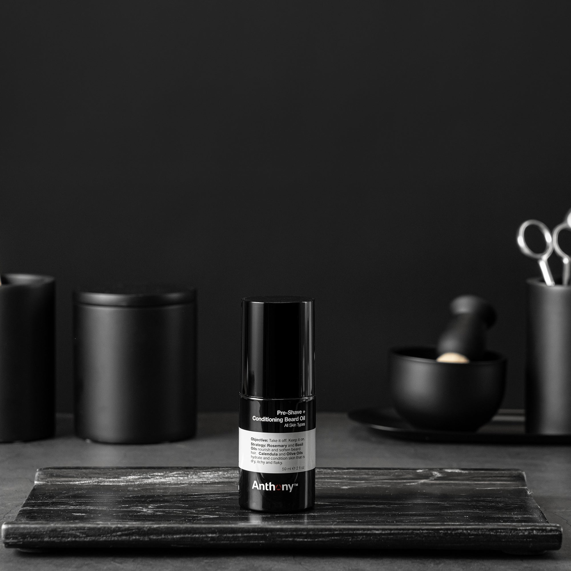 Pre-Shave_ConditioningBeardOil2oz.jpg