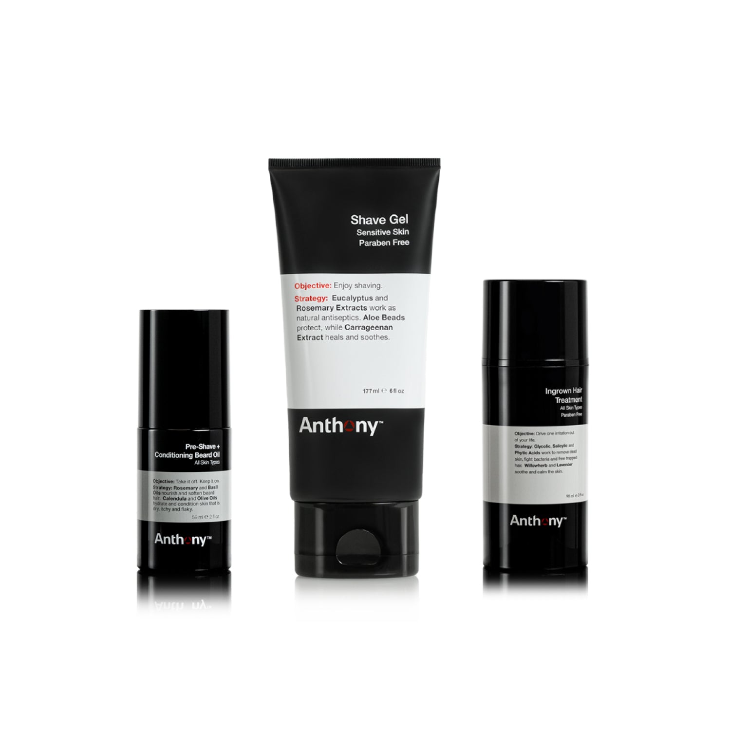 SETS_ShaveEssentialsSet.jpg