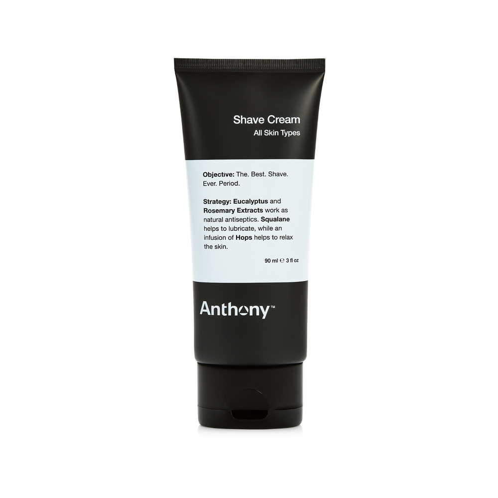Shave_Cream_Front_POW_1000x.png