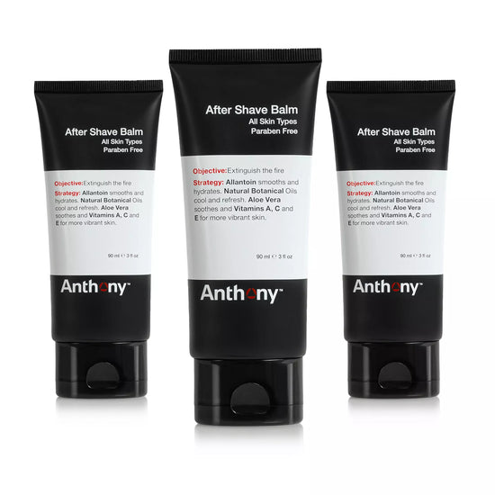aftershavebalmtrioweb_550x.jpg