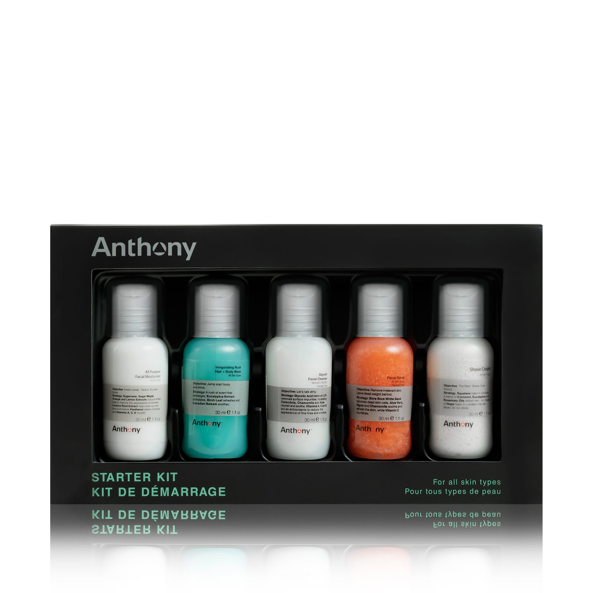 anthony.2000x2000_0001_StarterKitFRONT.jpg