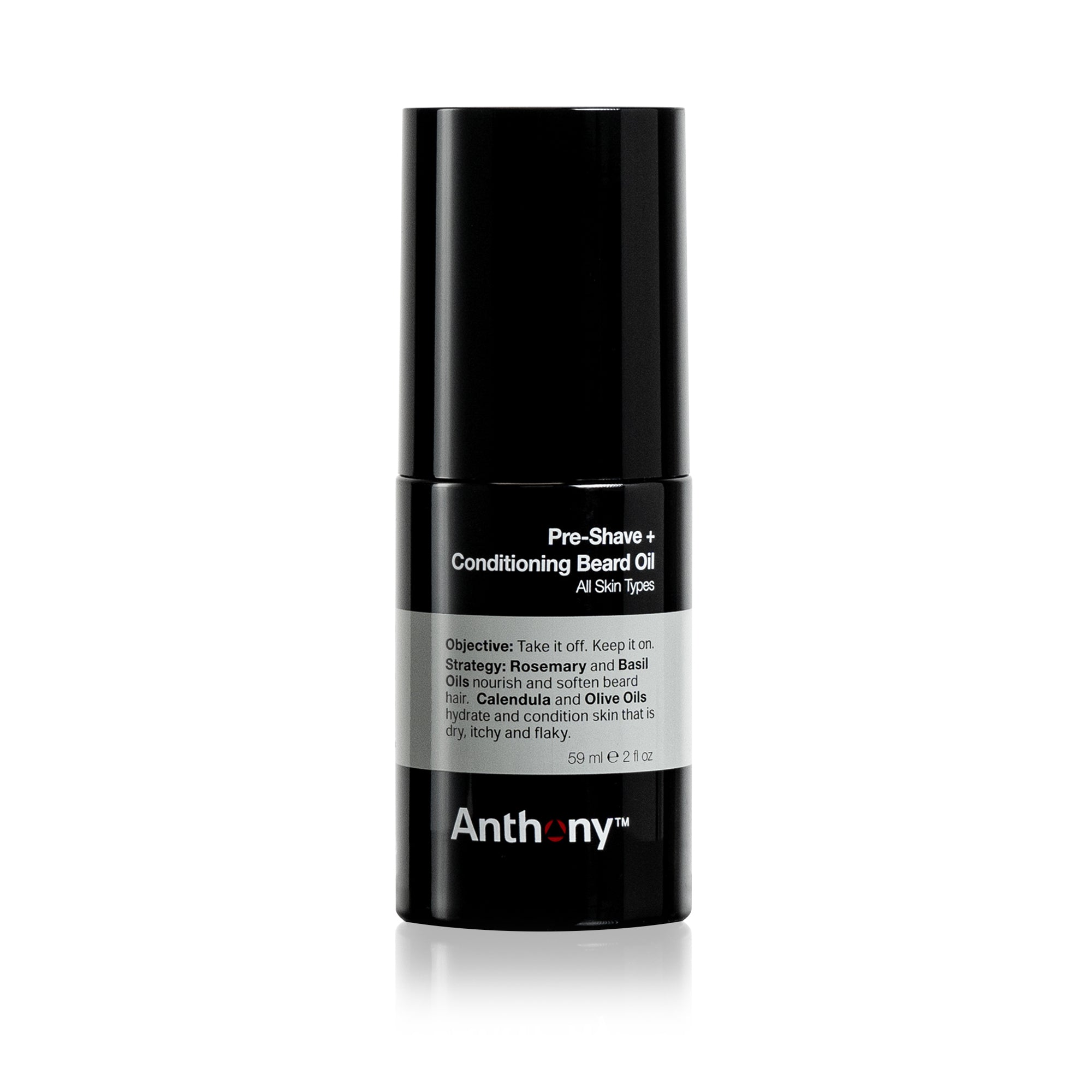 anthony.2000x2000_0010_Pre-Shave_ConditioningBeardOil2ozFRONT.jpg