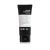 3 fl. oz. / 90 ml