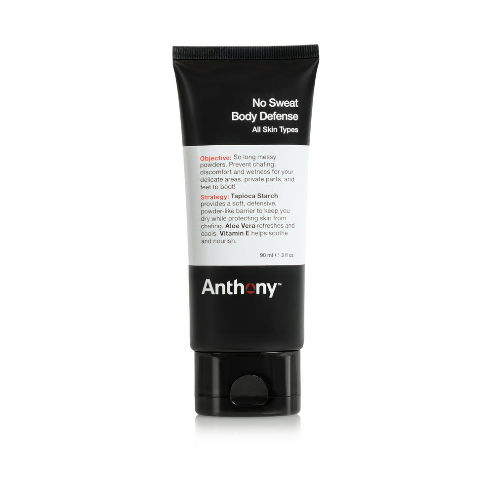 anthony.2000x2000_0013_NoSweatBodyDefense3ozFRONT_1000x.jpg