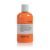 8 fl. oz. / 237 ml