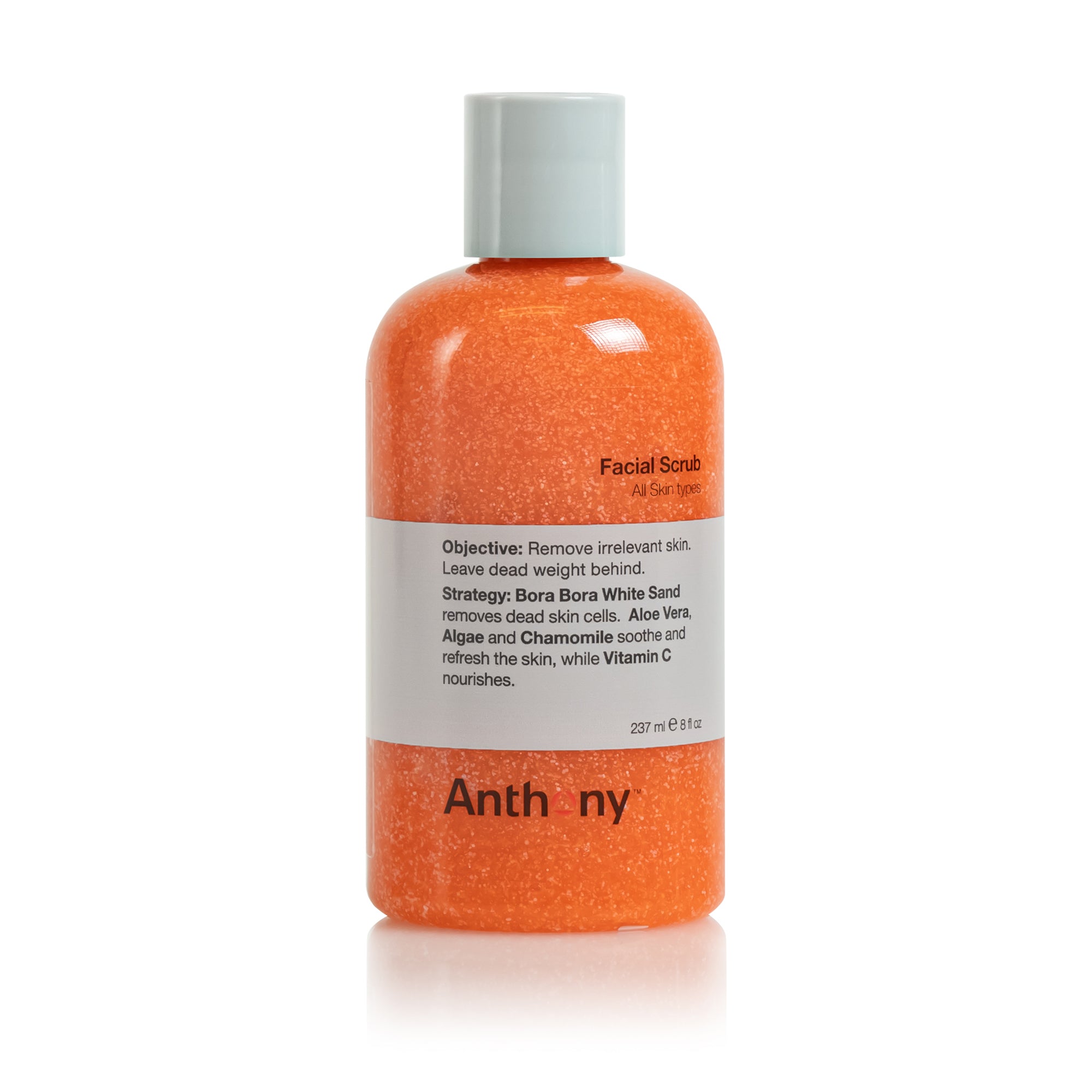 anthony.2000x2000_0037_FacialScrub8ozFRONT.ARW_.jpg