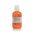3.4 fl. oz. / 100 ml