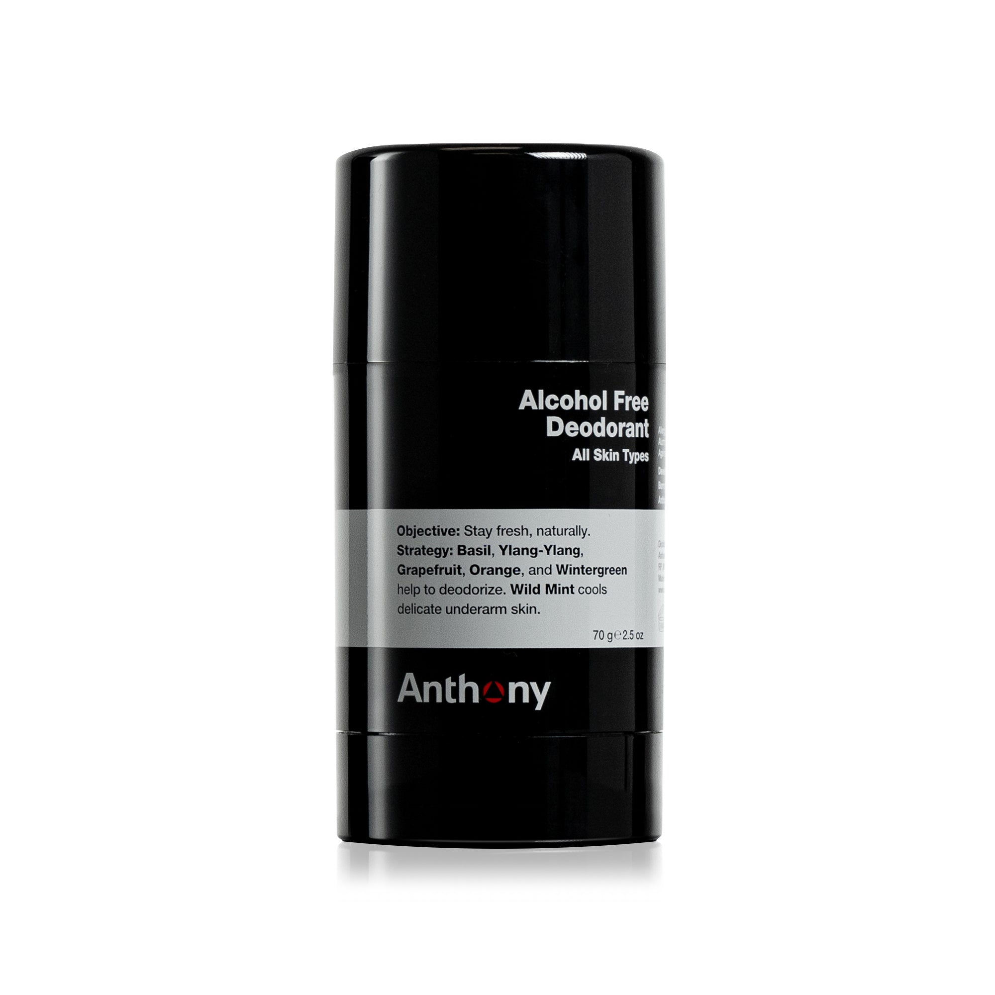 anthony.2000x2000_0042_DeodorantFRONT.jpg