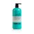 32 fl. oz. / 936 ml