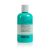 8 fl. oz. / 237 ml