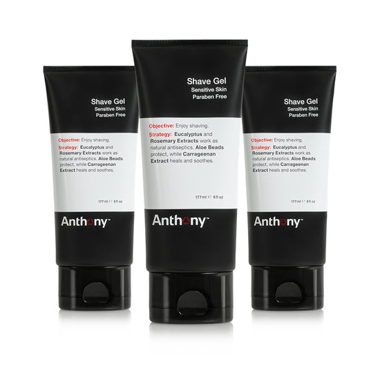 anthony_0000_Shave-Gel-177ml-Bundle-_2x_1f82da5d-fb89-4a22-b647-b52d93d7d6bd_550x.jpg