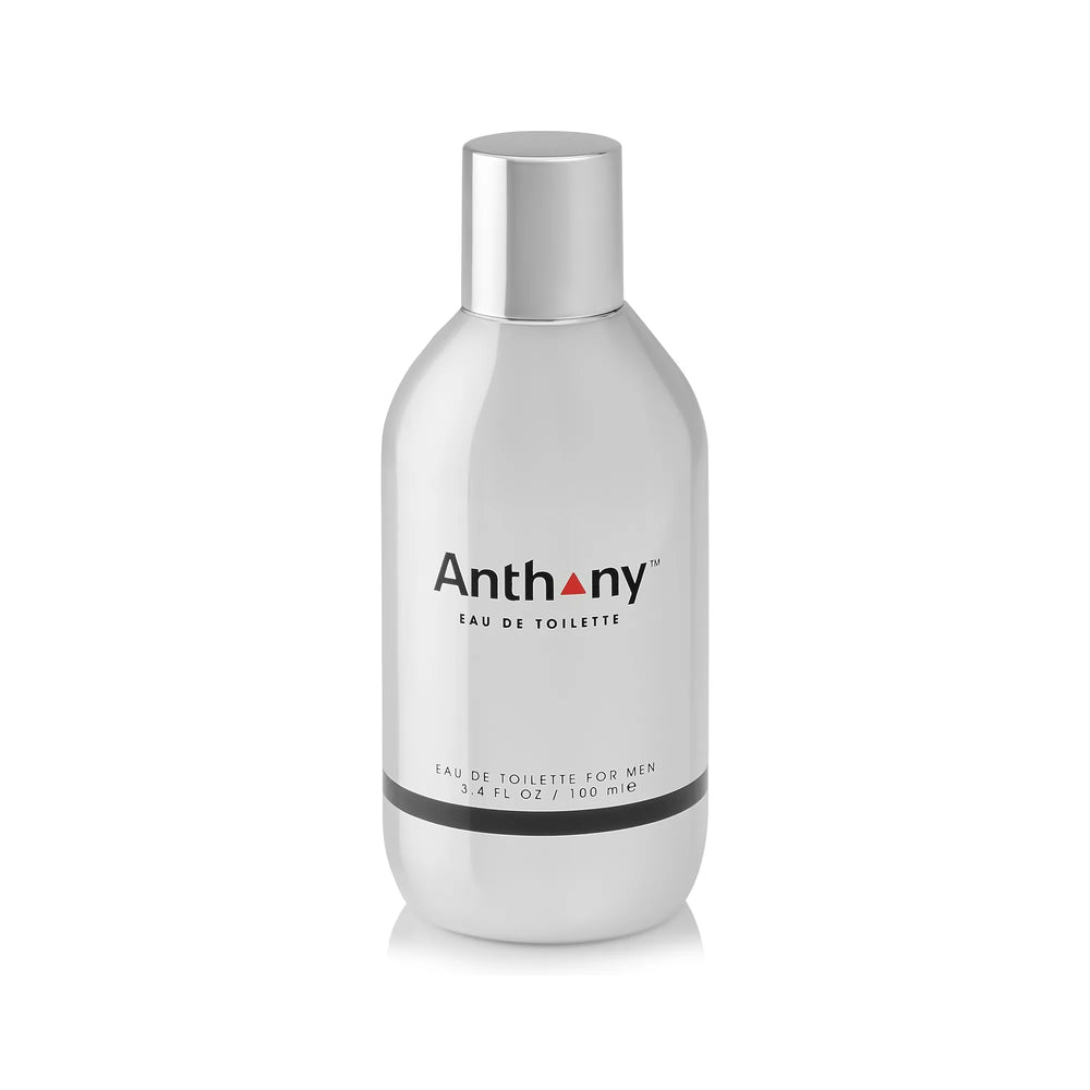 anthonyfragrancesilver_1000x.jpg