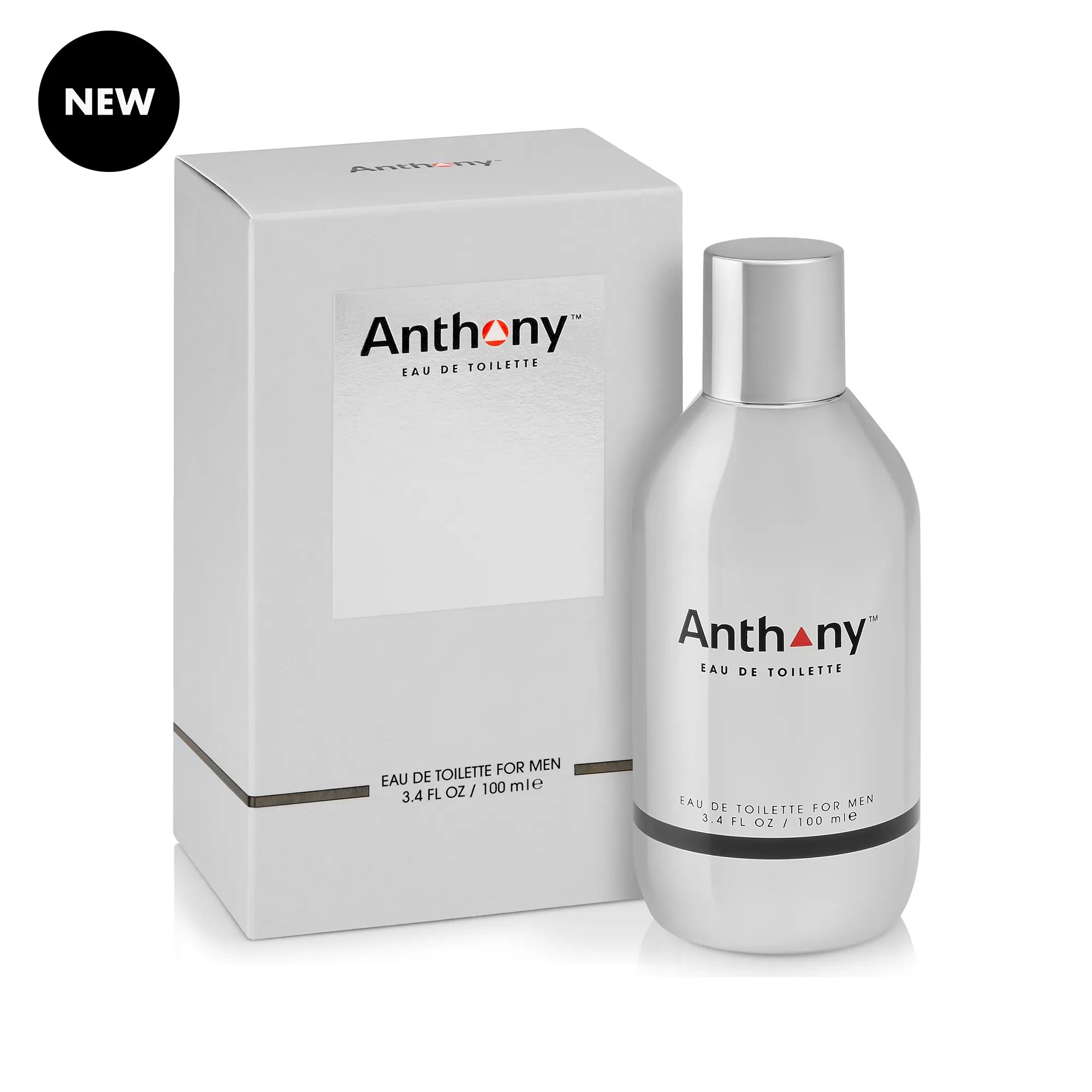anthonyfragrancesilverwithbox_876e1cad-b299-4343-b807-3daa2b212343.jpg