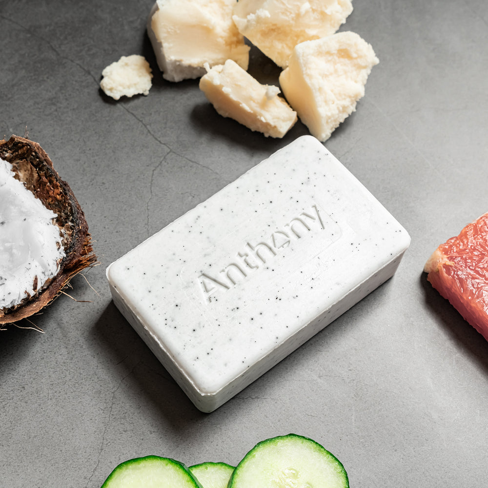 anthonyingredient.soap_05ea91a4-78e5-41e3-a460-e561062e84d8_1000x.jpg