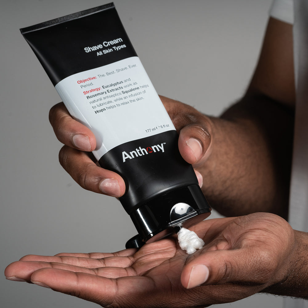 anthonymodels.shavecream_1000x.jpg