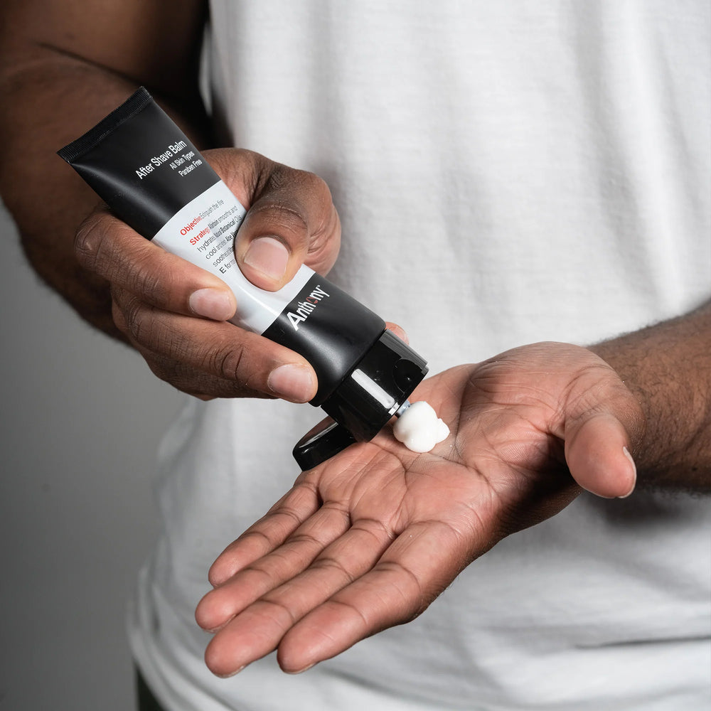 anthonymodelsafterbalm_1000x.jpg
