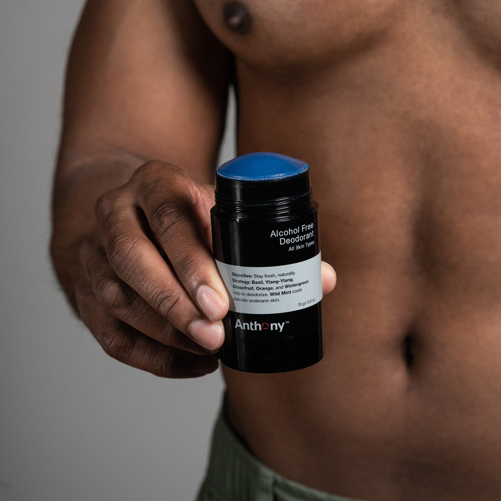 anthonymodelsdehodorant_1000x.jpg