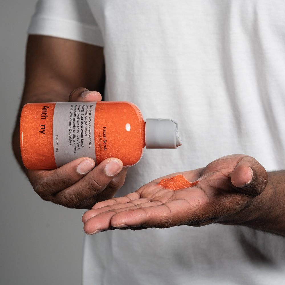anthonymodelsfacialscrub_1000x.jpg