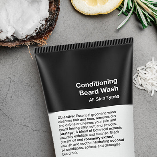 beardwashingredient_550x.jpg