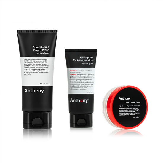 beardwashtriocombo_550x.jpg