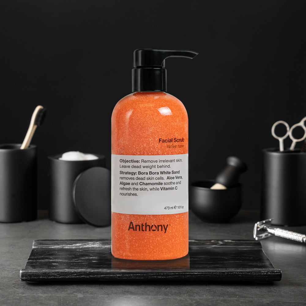 facialscrub16oz_1000x.jpg