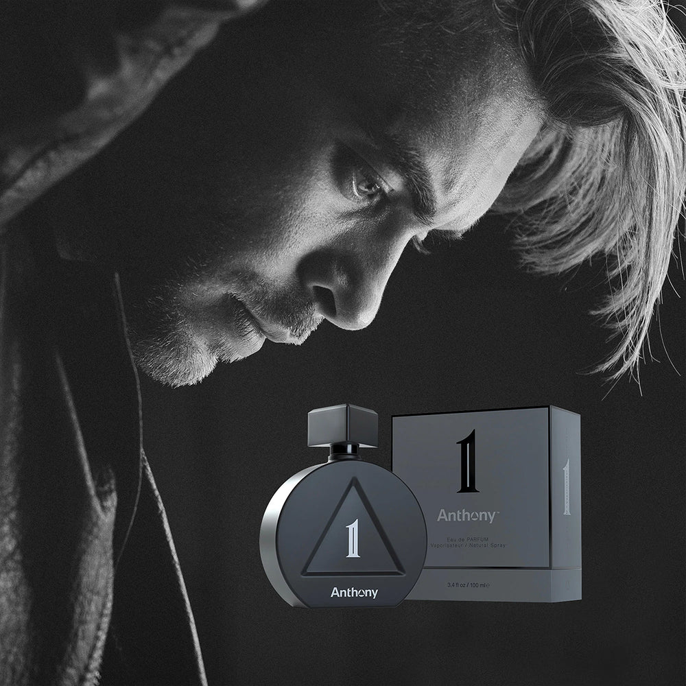 fragrancekitlifestylemodel_1000x.jpg