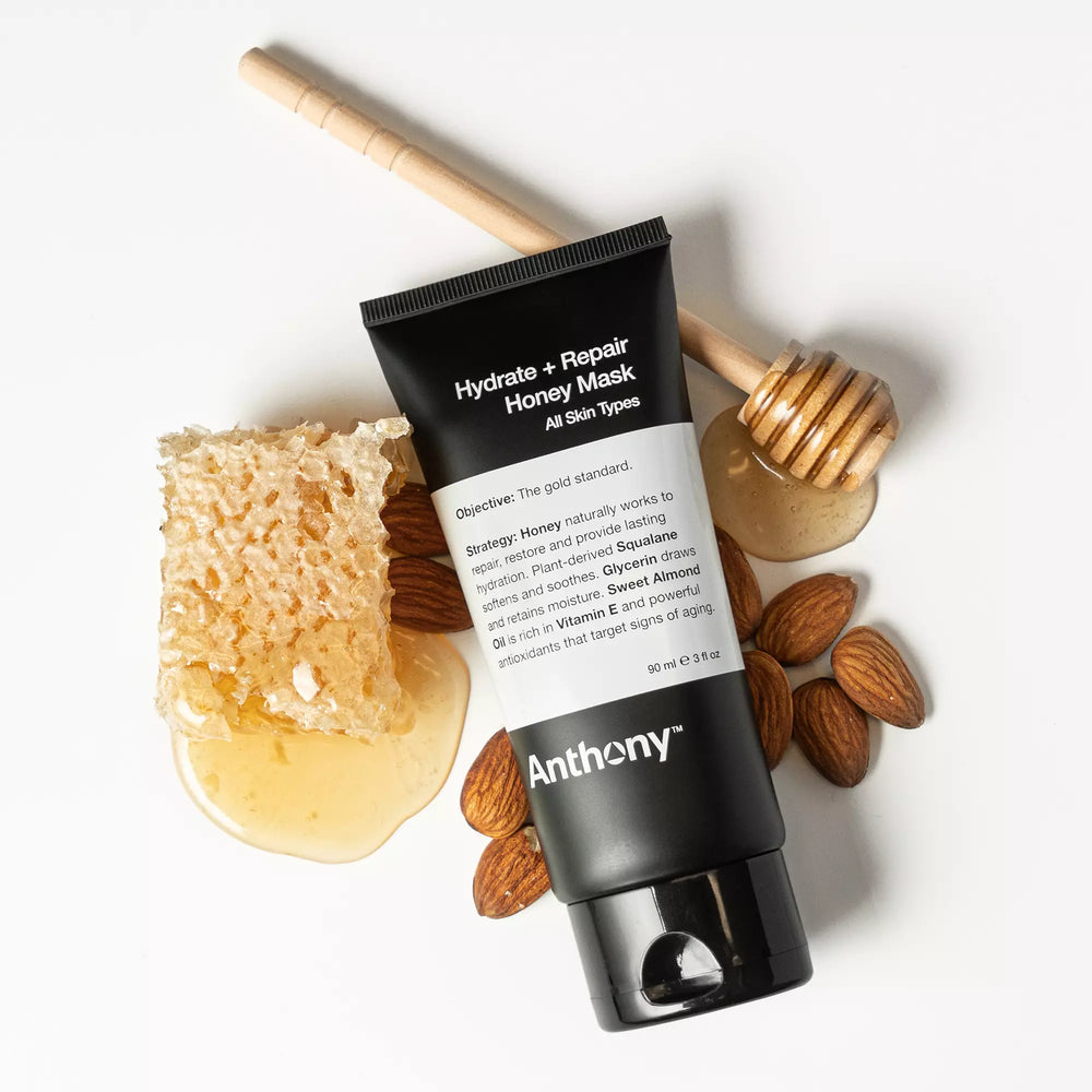 honeymaskanthonyingredient2_1000x.jpg