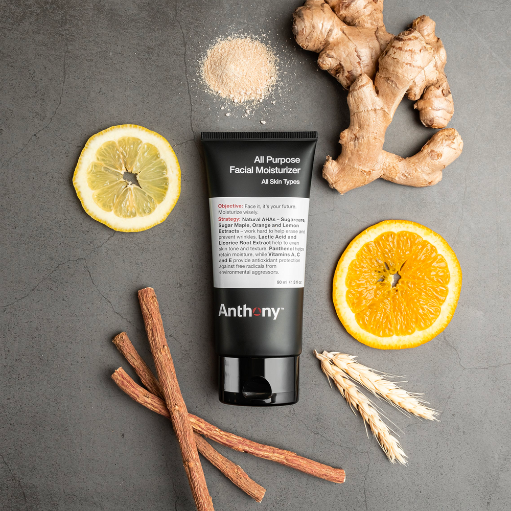 ingredientmoisturizer_86f58b61-0d0f-43ad-82e1-6a8ec0608834_1000x.png