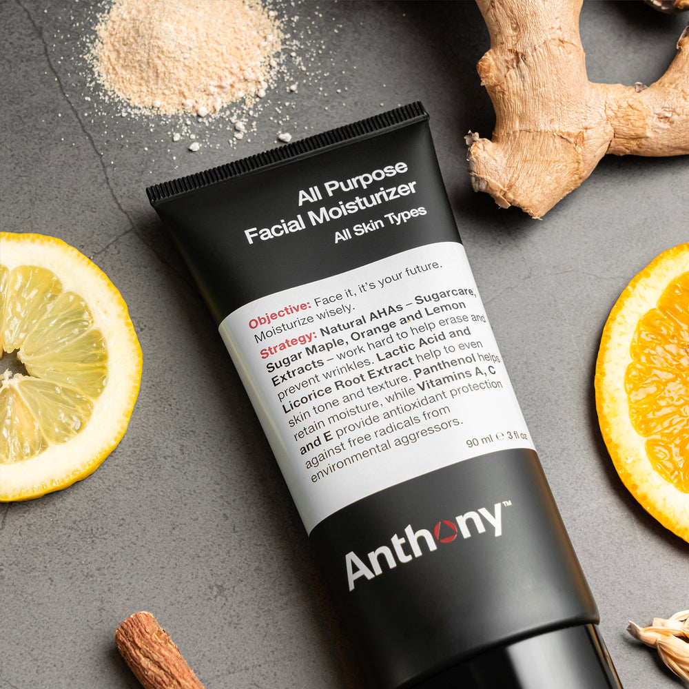moisturizer_01787f8f-bcdb-4648-b45a-b1c83b642400_1000x.jpg