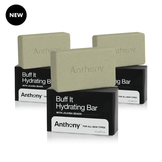 new.buffitmultisoapandbox_550x.jpg