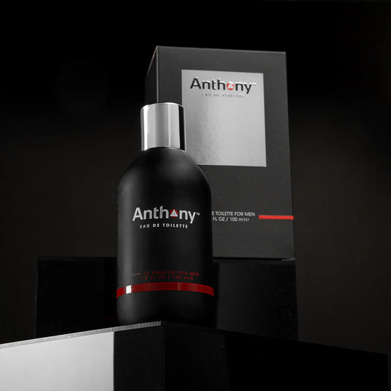 productswithbadge-anthonycopy_550x.jpg