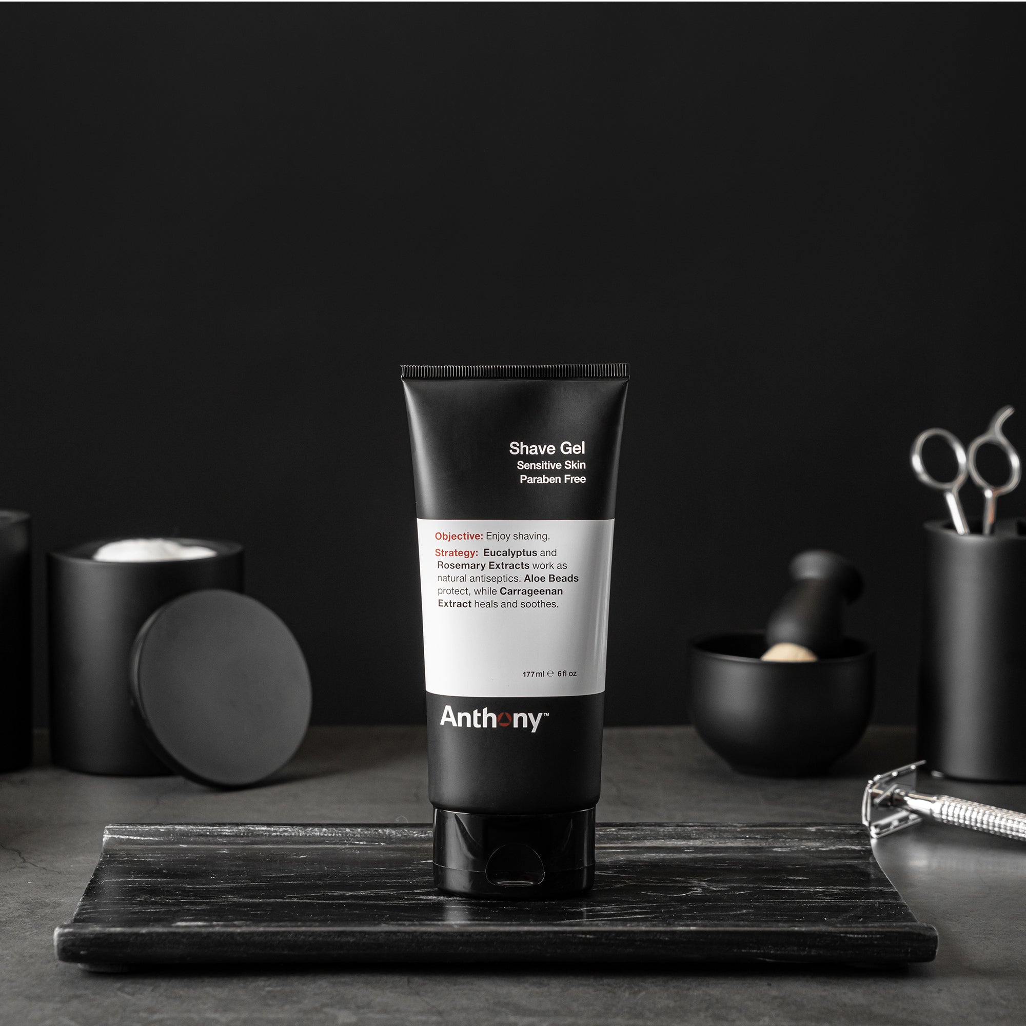 shavegel.jpg