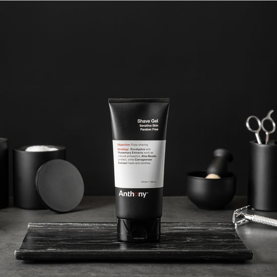 shavegel_0547997c-6f49-436a-a6c8-f6f9444d435b_550x.jpg