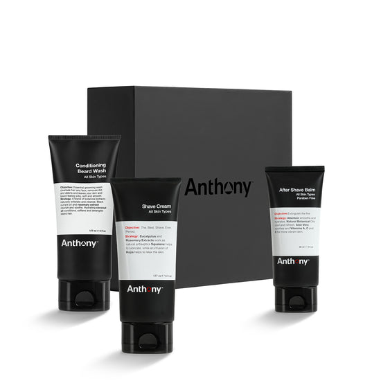 thesmoothtrio_550x.jpg